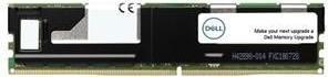 Immagine prodotto Dell Aggiornamento della memoria - - 1RX8 DDR4 UD (1 x 8GB, 3200 MHz, DDR4-RAM, DIMM)
