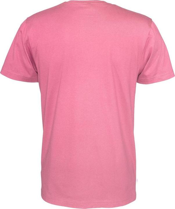 Produktbild Cottover TShirt (XL)