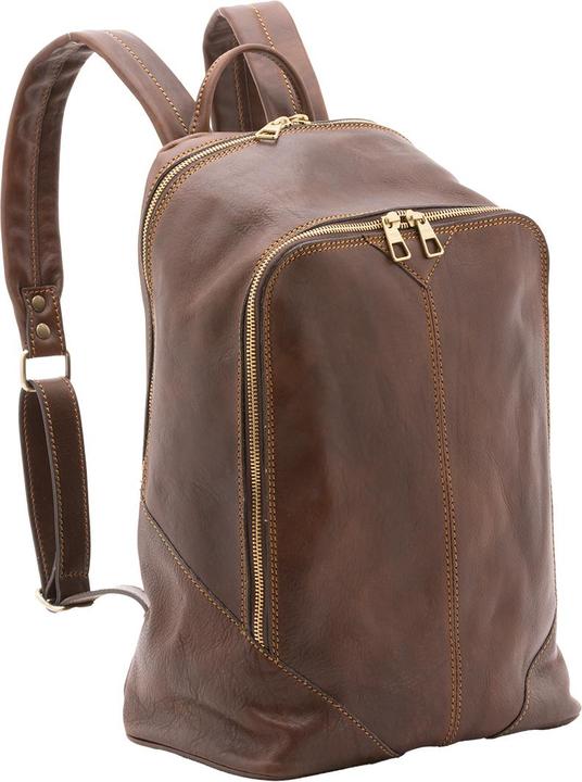 Produktbild Alessia Firenze Nan-4428 (4.69 l)