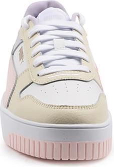 Produktbild Puma Carina Street (40.5)
