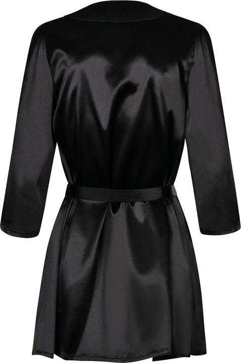 Immagine prodotto Obsessive Satinia (L, XL)