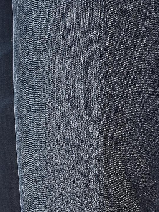 Actual product image Replay Striaght Fit MARTY (W27/L28)