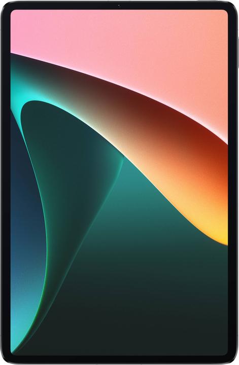 Image du produit Xiaomi Pad 5 (WLAN uniquement, 11", 128 Go, Cosmic grey)