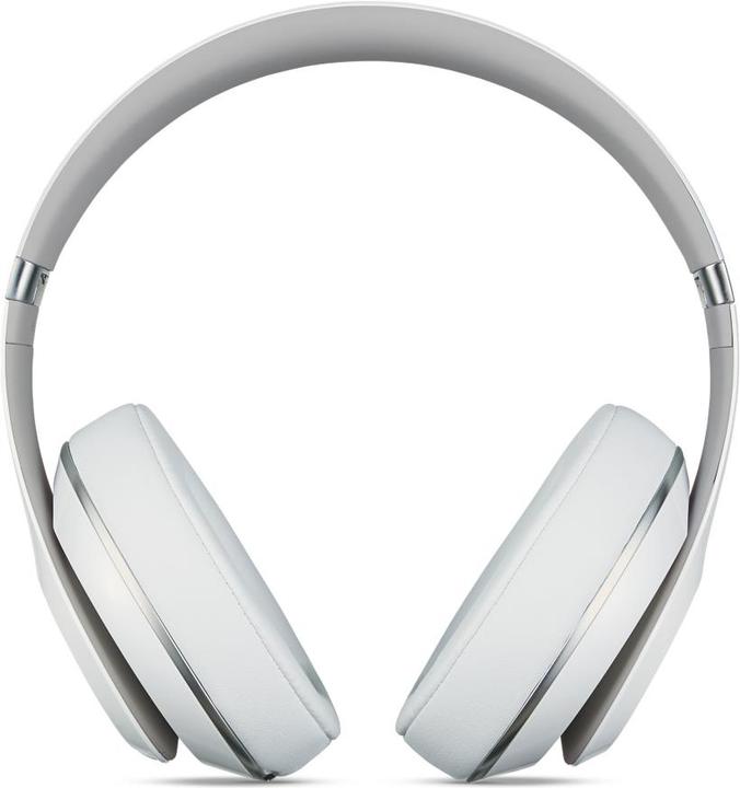 Produktbild Beats Studio V2 (ANC, 20 h, Kabelgebunden)