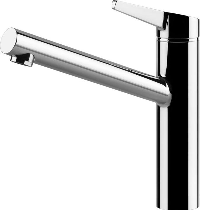 Image du produit Gessi Bitte in Hybris oder Grundatentext in SAP-ERP in FR pflegen!!