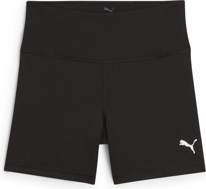 Immagine prodotto Puma W Tad Essential Hw 5" corto e stretto (M)