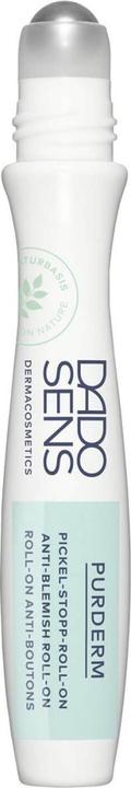 Produktbild Dado Sens Purderm (10 ml, 24h Creme)