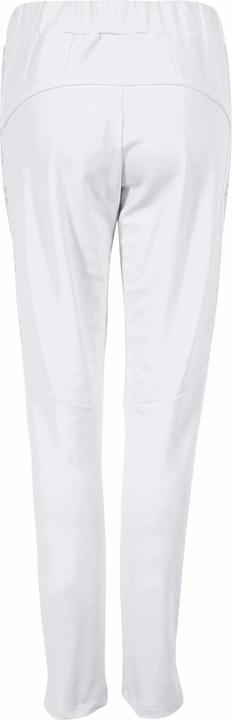 Produktbild Reece jogginghose damen cleve stretch fit (XL)