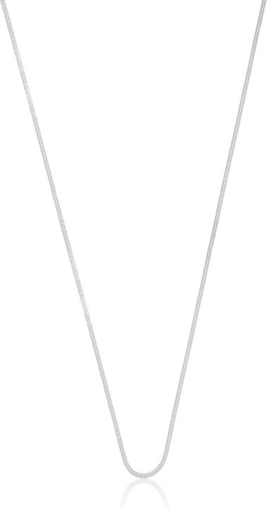 Actual product image Muau Foxtail (White gold 750, 45 cm)
