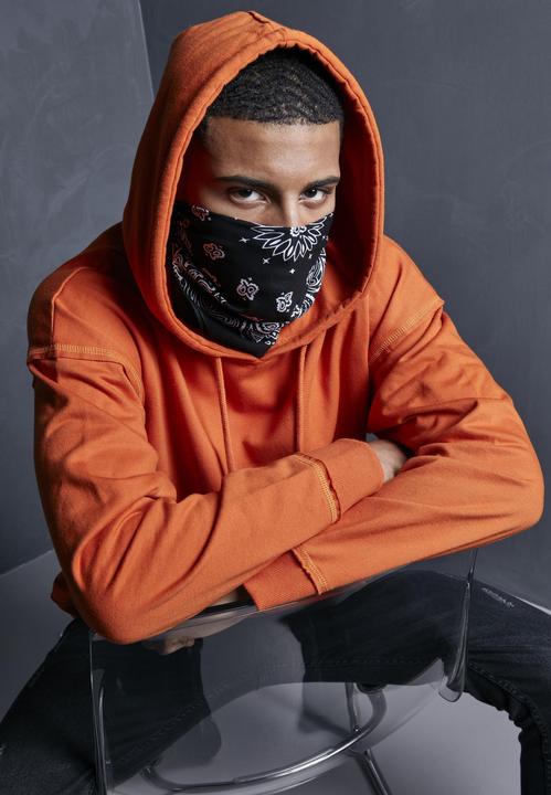 Produktbild Masterdis Bandana