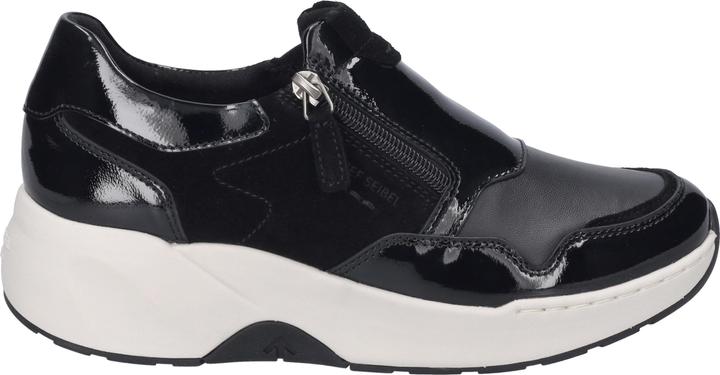 Actual product image Josef Seibel 96504-MI50 (37)