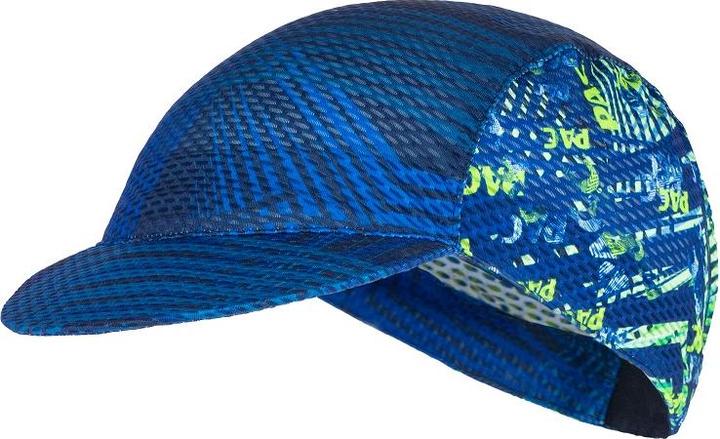 Produktbild P.A.C. . Bike Cap Kallaf (One Size)