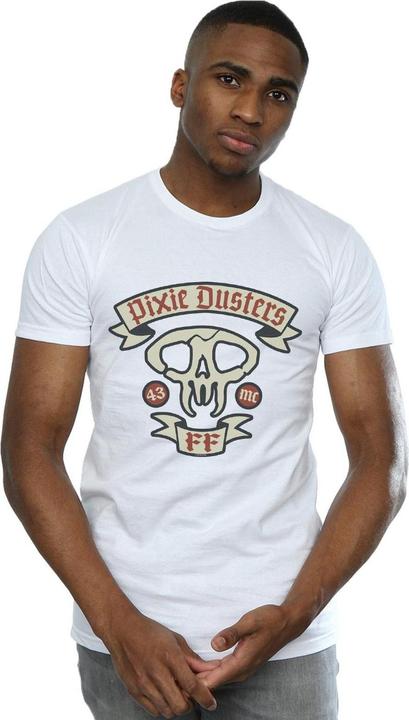Produktbild Disney Onward Pixie Dusters TShirt (M)