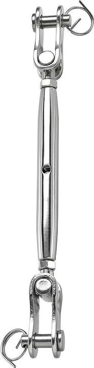 Image du produit Compass Tendeur de hauban - Toggle