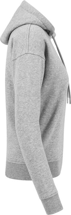 Image du produit Urban Classics Sweat à capuche pour filles (134)