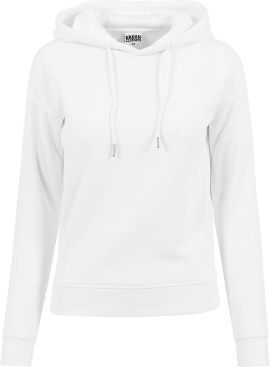 Urban Classics Girls Hoody