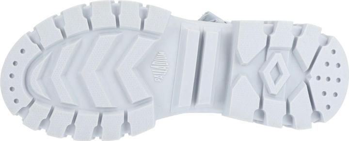 Image du produit Palladium Sandalen (42)