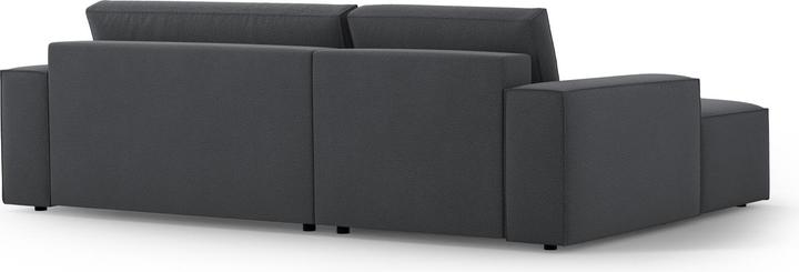 Produktbild Micadoni Jodie (Ecksofa)