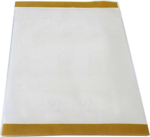 kaiserkraft Document covers (A4)