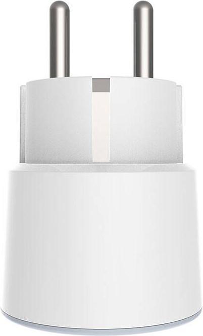Immagine prodotto Neo Spina intelligente Matter NAS-WR01WM