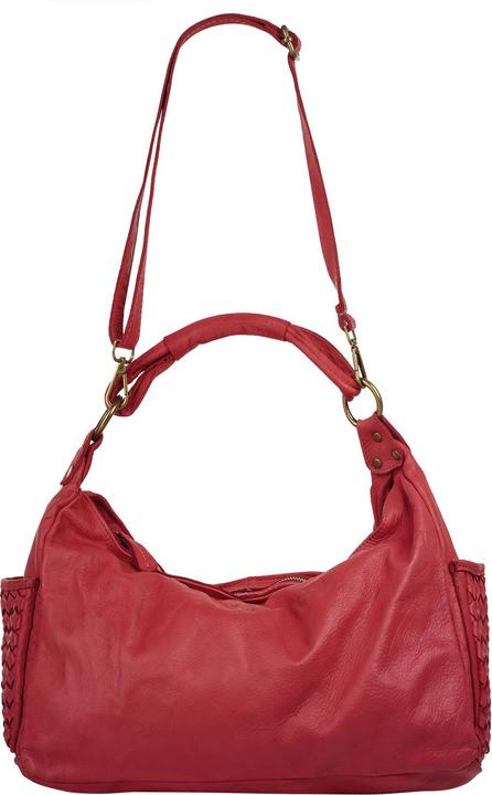 Image du produit Samantha Look Handtasche
