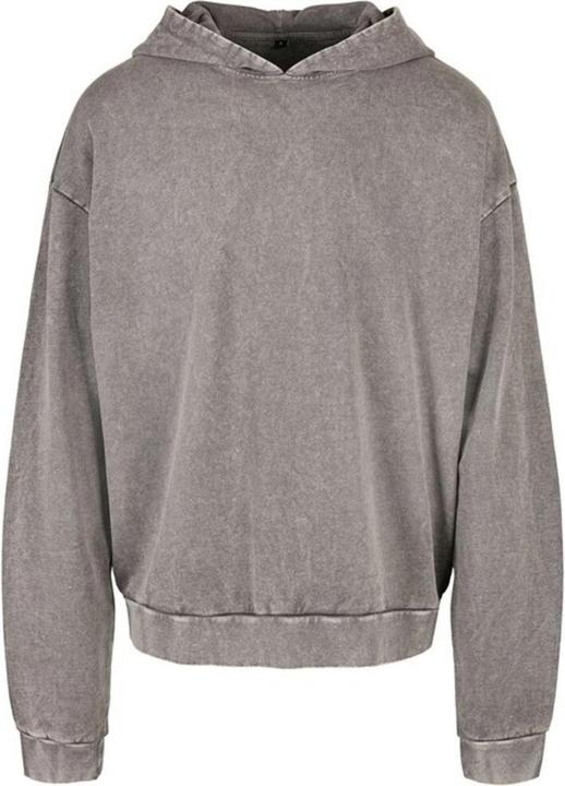 Asphalt grey