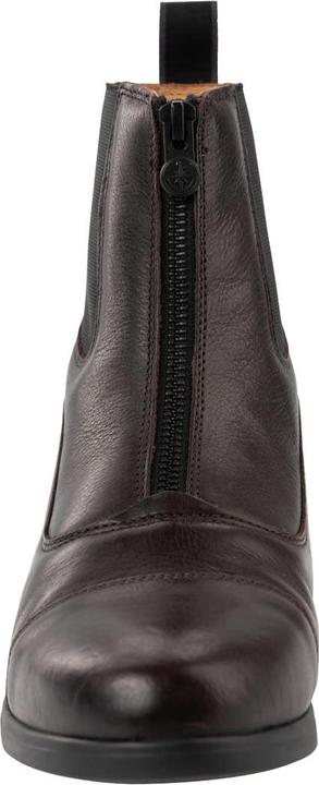 Produktbild Suedwind Footwear Stiefeletten Advanced II FZ Soft (42)