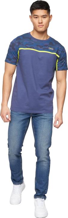 Produktbild Crosshatch Buraca Jeans (32)