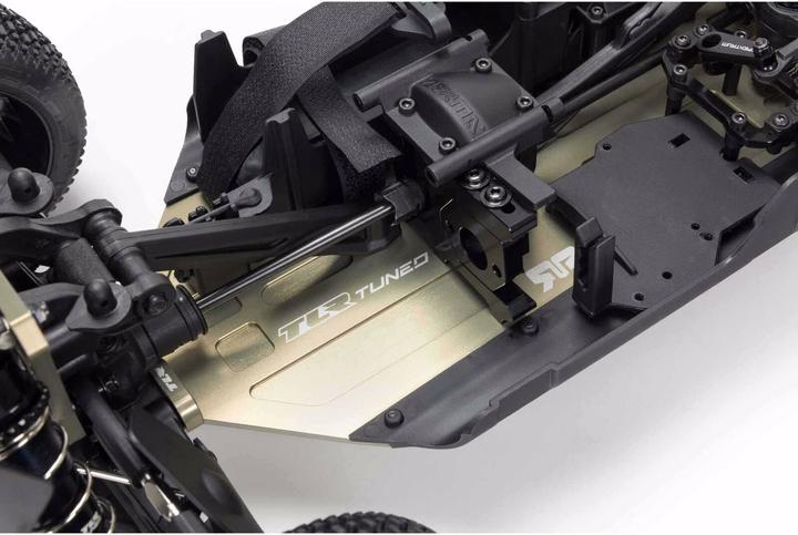 Actual product image Arrma Typhon Tuned Roller (RTR Ready-to-Run)
