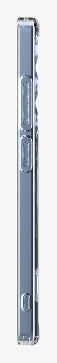 Actual product image Spigen Ultra Hybrid S (Samsung Galaxy S25 Ultra)