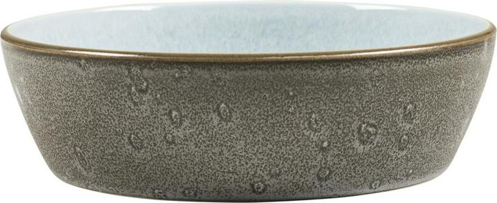 Produktbild Bitz Schale (18 cm, 1.20 l, 6 x)