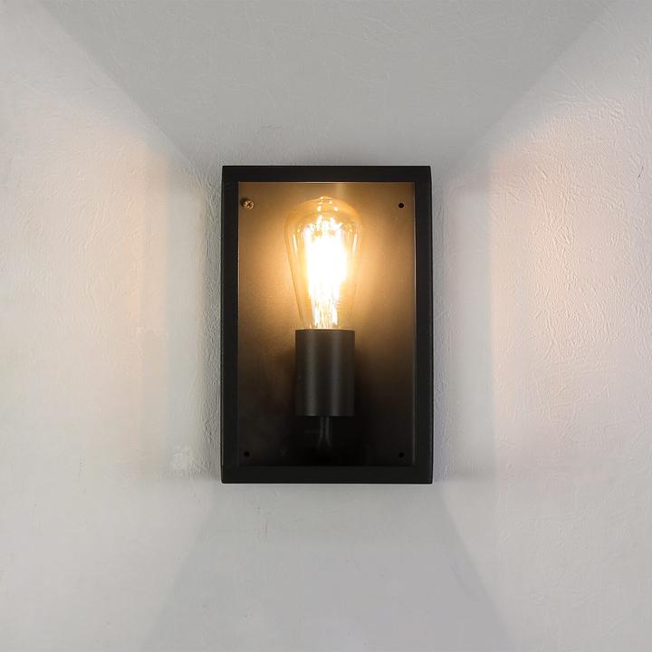 Produktbild Trio Kassel (E27, IP44)