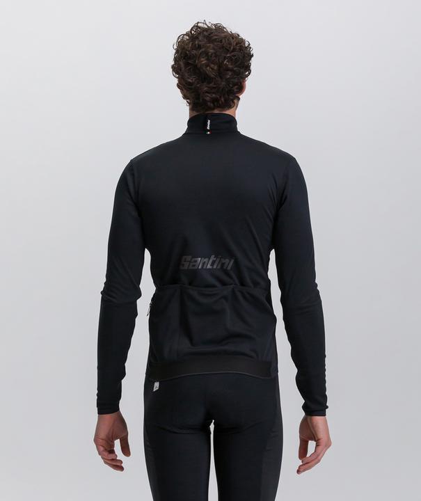 Image du produit Santini Veste Adapt Multi (M)