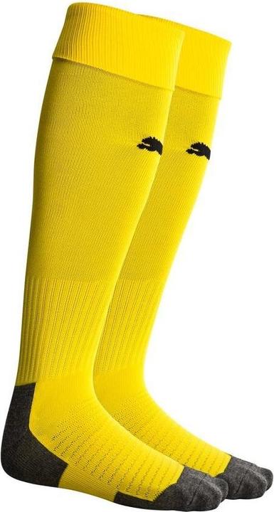 Image du produit Puma Chaussettes Team LIGA CORE-703441 (35, 39)