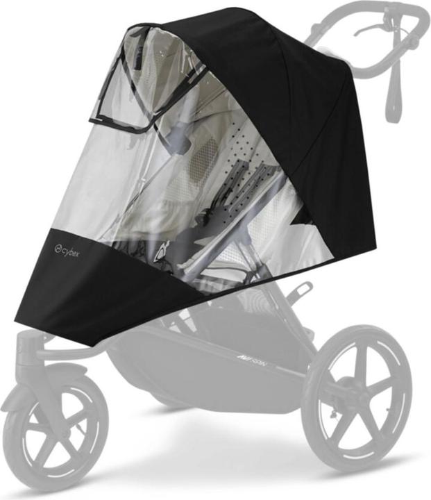 Produktbild Cybex Avi Spin Regenschutz