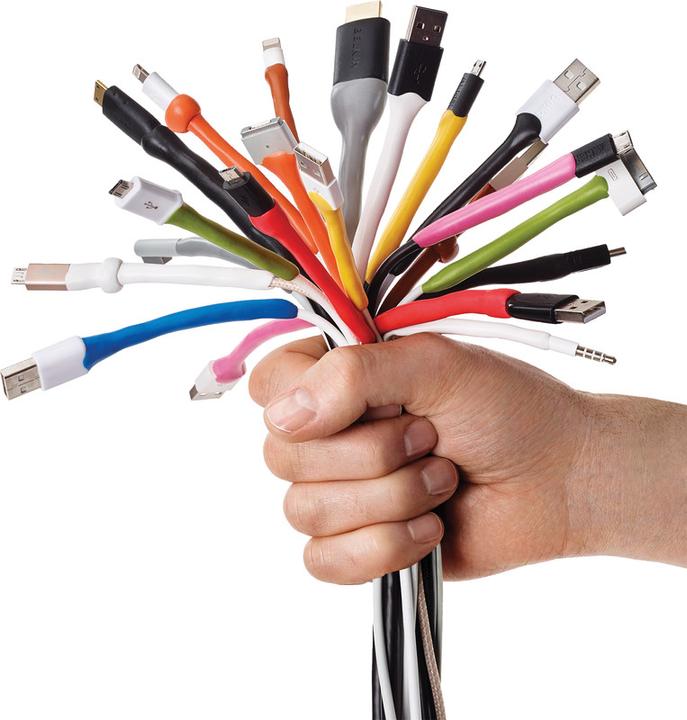 Produktbild Sugru by tesa Sugru 8x Formbarer Allzweckkleber, vielseitige Klebeknete zum Dekorieren, Kleben & Reparieren (28 g)