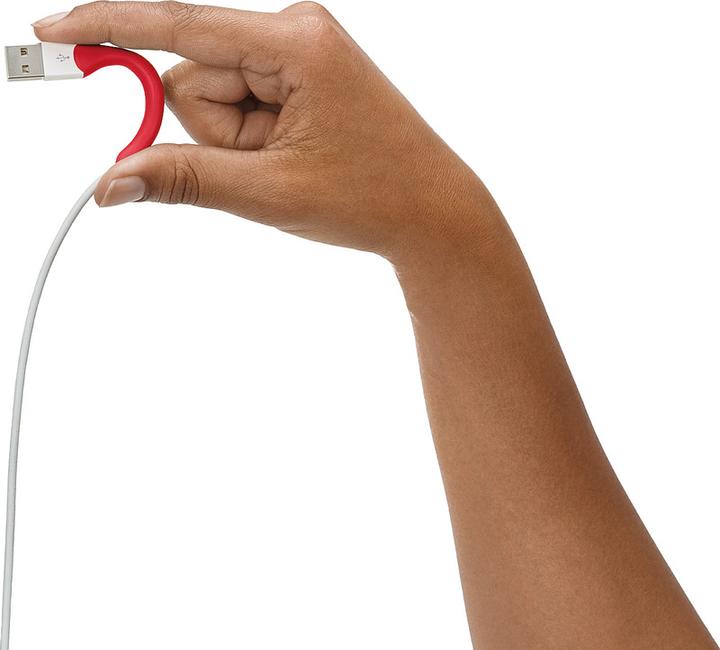 Actual product image Sugru by tesa All-purpose adhesive (28 g)