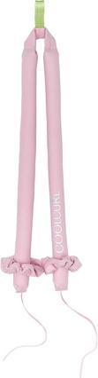 Produktbild Glov Cool Curl Pink Hair Pilots