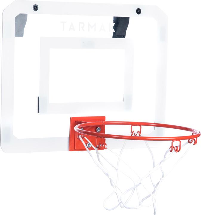 Image du produit Tarmak SK500