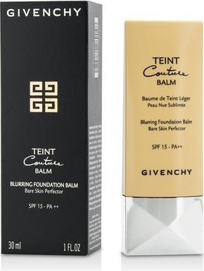 Immagine prodotto Givenchy Teint Couture Fluido n. 05