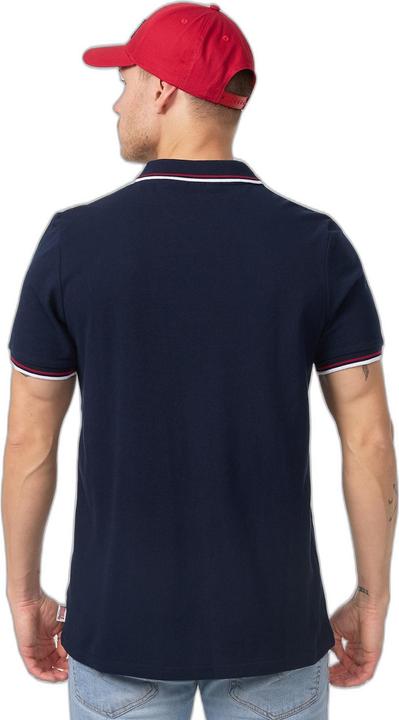 Produktbild Lonsdale Lion (M)