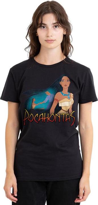 Produktbild Disney TShirt (XL)