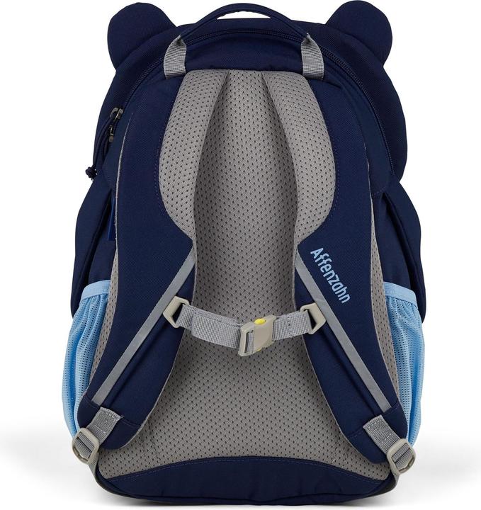 Image du produit Affenzahn Grand ami Sac à dos de maternelle 31 cm