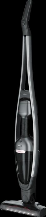 Actual product image AEG QX9-1-Anim