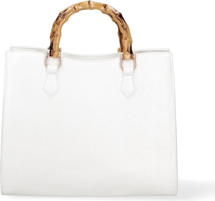 Produktbild Diana & Co Diana&Co Shoulder Bag