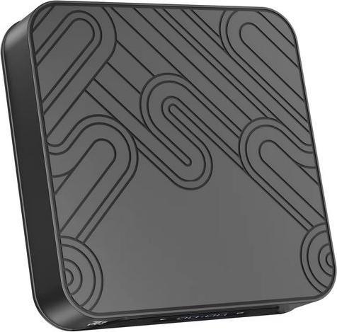 Actual product image PhoneLook Z8 Pro (32 GB)