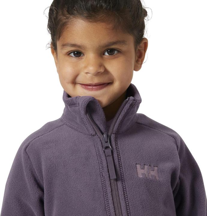 Immagine prodotto Helly Hansen Daybreaker 2.0 (116)