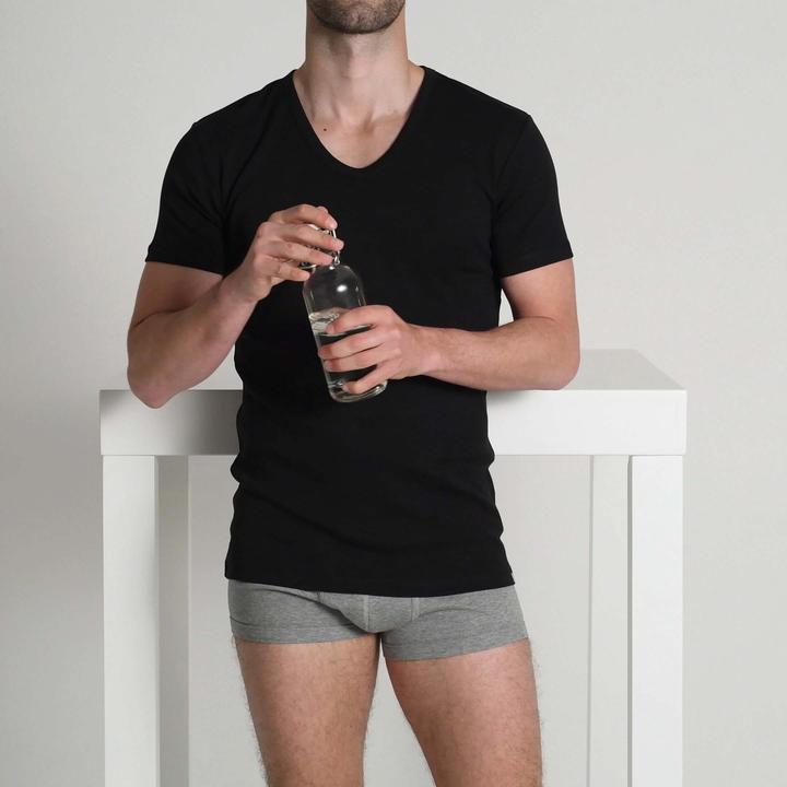 Immagine prodotto Blacksocks Suzette 2-pack (XL)