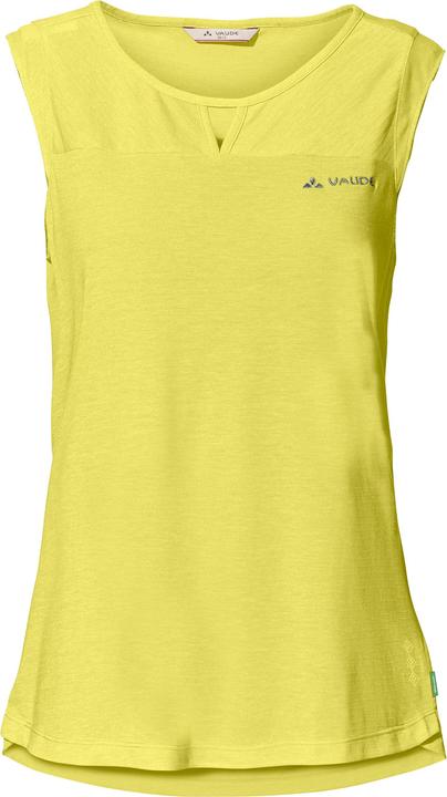 Vaude Skomer Hiking Top (L)