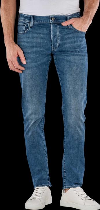 Actual product image G-Star 10021012 (W33/L30)